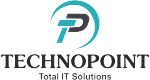 Client