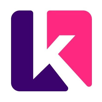Client