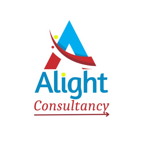 Alight Consultancy